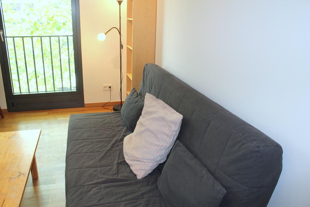 Mainhatten Apartment Φραγκφούρτη Εξωτερικό φωτογραφία